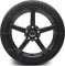 Goodyear Eagle F1 Supercar 275/45 R21 110W XL