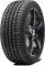 Goodyear Eagle F1 Supercar 275/45 R21 110W XL