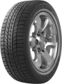Goodyear Eagle F1 SUV 4x4 275/45 R20 110W Goodyear Eagle F1 SUV 4x4 275/45 R20 110W