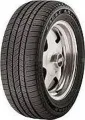 Goodyear Eagle LS2 235/45 R19 95H RF Goodyear Eagle LS2 235/45 R19 95H RF
