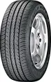 Goodyear Eagle NCT 5 225/45 R17 91W RF Goodyear Eagle NCT 5 225/45 R17 91W RF