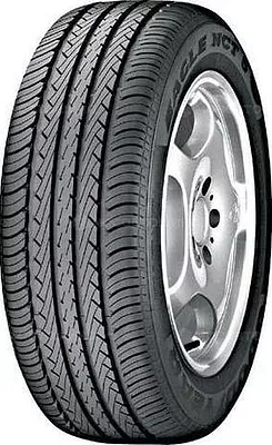 Goodyear Eagle NCT 5 225/45 R17 91W RF