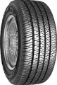 Goodyear Eagle RS-A 255/45 R20 101W RF Goodyear Eagle RS-A 255/45 R20 101W RF
