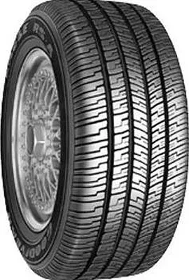 Goodyear Eagle RS-A 255/45 R20 101W RF
