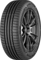 Goodyear Eagle Sport 2 225/55 R17 101Y Goodyear Eagle Sport 2 225/55 R17 101Y