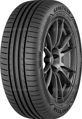 Goodyear Eagle Sport 2 225/55 R17 101Y