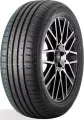 Goodyear Eagle Sport 2 SUV 235/50 R18 97V Goodyear Eagle Sport 2 SUV 235/50 R18 97V