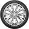 Goodyear Eagle Sport 2 UHP 225/40 R18 92Y XL