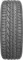 Goodyear Eagle Sport 255/45 R20 105V RF