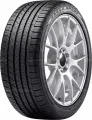 Goodyear Eagle Sport All Season 255/45 R20 105V XL Goodyear Eagle Sport All Season 255/45 R20 105V XL