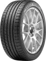 Goodyear Eagle Sport SUV TZ 235/50 R18 101Y XL Goodyear Eagle Sport SUV TZ 235/50 R18 101Y XL