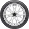 Goodyear Eagle Sport TZ 225/50 R17 94W