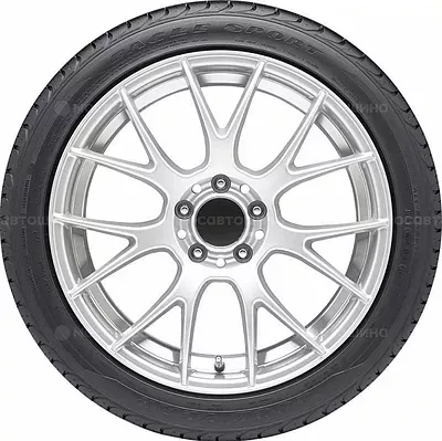 Goodyear Eagle Sport TZ 225/50 R17 94W