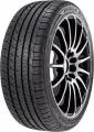 Goodyear Eagle Sport TZ 225/45 R17 94W XL Goodyear Eagle Sport TZ 225/45 R17 94W XL