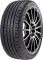 Goodyear Eagle Sport TZ 225/50 R17 94W