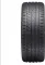 Goodyear Eagle Sport TZ 225/50 R17 94W