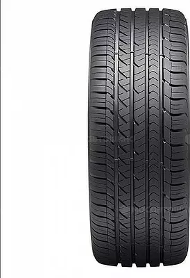 Goodyear Eagle Sport TZ 225/50 R17 94W