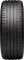 Goodyear Eagle Touring 255/50 R21 109H XL