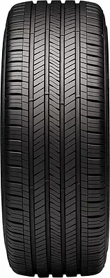 Goodyear Eagle Touring 255/50 R21 109H XL