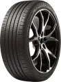 Goodyear Eagle Touring 255/50 R21 109H XL_* Goodyear Eagle Touring 255/50 R21 109H XL_*