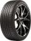 Goodyear Eagle Touring 255/50 R21 109H XL