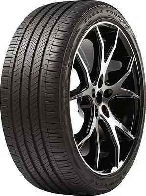 Goodyear Eagle Touring 255/50 R21 109H XL