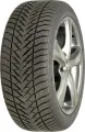 Goodyear Eagle UltraGrip GW-3 245/50 R17 99H RF Goodyear Eagle UltraGrip GW-3 245/50 R17 99H RF