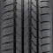 Goodyear EfficientGrip 235/45 R19 95V RF