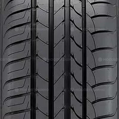 Goodyear EfficientGrip 235/45 R19 95V RF