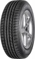 Goodyear EfficientGrip 235/50 R17 96W Goodyear EfficientGrip 235/50 R17 96W