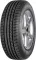 Goodyear EfficientGrip 235/45 R19 95V RF