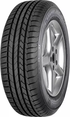 Goodyear EfficientGrip 235/45 R19 95V RF