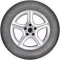 Goodyear EfficientGrip 235/45 R19 95V RF
