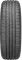 Goodyear EfficientGrip 2 SUV 265/50 R20 111V XL