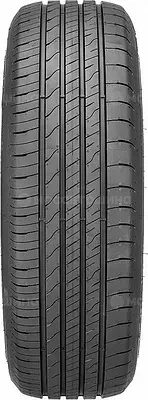 Goodyear EfficientGrip 2 SUV 265/50 R20 111V XL