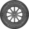 Goodyear EfficientGrip 2 SUV 265/50 R20 111V XL