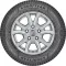 Goodyear EfficientGrip Cargo 2 185/75 R16C 104/102R