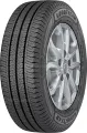 Goodyear EfficientGrip Cargo 2 195/70 R15C 104/102S Goodyear EfficientGrip Cargo 2 195/70 R15C 104/102S