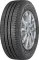 Goodyear EfficientGrip Cargo 2 185/75 R16C 104/102R
