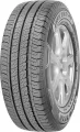 Goodyear EfficientGrip Cargo 195/65 R16C 104/102T Goodyear EfficientGrip Cargo 195/65 R16C 104/102T