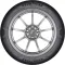 Goodyear EfficientGrip Performance 2 205/50 R17 89V