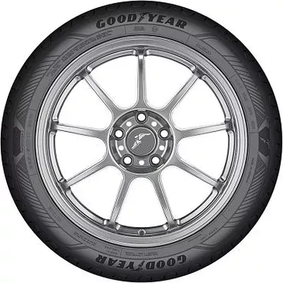 Goodyear EfficientGrip Performance 2 205/50 R17 89V