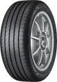 Goodyear EfficientGrip Performance 2 235/60 R20 108H XL Goodyear EfficientGrip Performance 2 235/60 R20 108H XL
