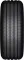 Goodyear EfficientGrip Performance 2 205/50 R17 89V