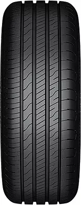 Goodyear EfficientGrip Performance 2 205/50 R17 89V