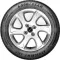 Goodyear EfficientGrip Performance 205/65 R15 94V