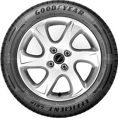 Goodyear EfficientGrip Performance 205/65 R15 94V