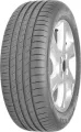 Goodyear EfficientGrip Performance 225/50 R17 94W RF Goodyear EfficientGrip Performance 225/50 R17 94W RF