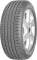 Goodyear EfficientGrip Performance 205/65 R15 94V