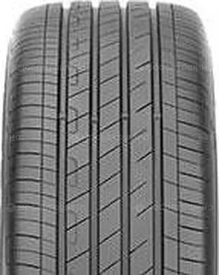 Goodyear EfficientGrip Performance 205/65 R15 94V